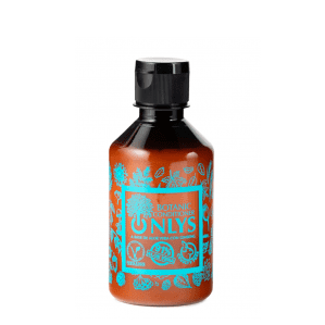 Acondicionador Onlys Home care