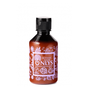 Mascarilla Capilar Onlys Home Care