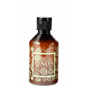 Champú Onlys Home Care