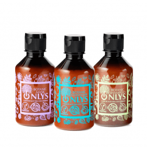 Kit Onlys Home Care hidratación y anitiencresoadi